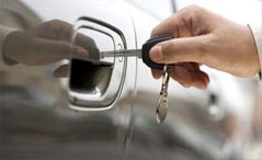 Locksmith In Yulee