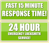 locksmith Yulee, Florida