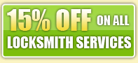 locksmith Yulee, Florida