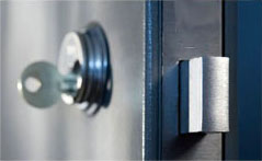 Locksmith In Yulee